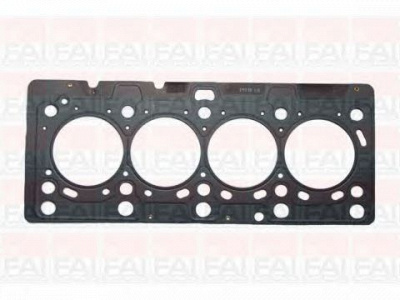 FAI AUTOPARTS hg1053 -  Прокладка, головка цилиндра